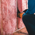 Reduce Energy Bills with Proper Insulation by Homeward Environmental